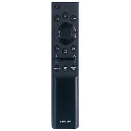 Mando a distancia SAMSUNG BN59-01363B