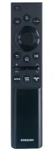 Mando SAMSUNG
