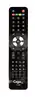 Mando SAT DTT HD-350S de GIGATV