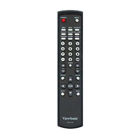 Mando a distancia VIEWSONIC N3235W
