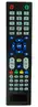 Mando TV S412L19H de NPG