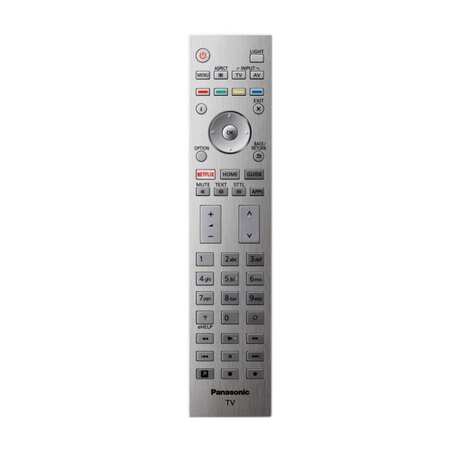 Mando a distancia PANASONIC TX-50DXN788