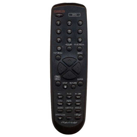 Mando a distancia PIONEER DV-2020