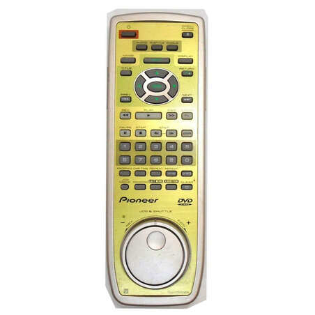 Mando a distancia PIONEER DV-717