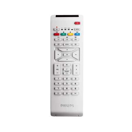 Mando a distancia PHILIPS RC1683701/01H