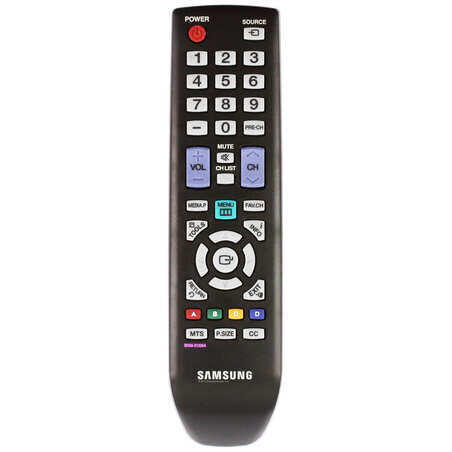 Mando a distancia SAMSUNG BN59-01006A