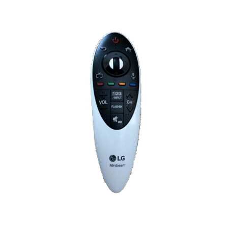 Mando a distancia LG PF1500