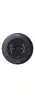 Mando HI-FI S350DB de EDIFIER