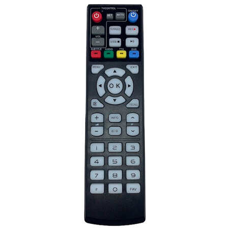 Mando a distancia SKY VISION 2200S-HD