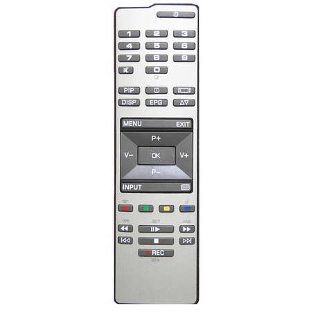 Mando a distancia MINERVA ATU25623803