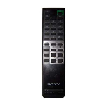 Mando a distancia SONY RM-658