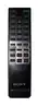Mando TV RM-658 de SONY