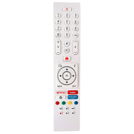 Mando a distancia FINLUX 22FWDC5161
