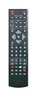 Mando TV X32 56J-GB-HCUP-EU de BLAUPUNKT