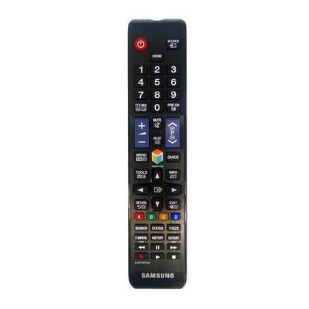 Mando a distancia SAMSUNG UE32F5300