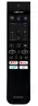 Mando TV 48OLED819 12 de PHILIPS
