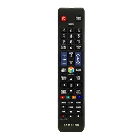 Mando a distancia SAMSUNG UE55J6289