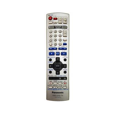 Mando a distancia PANASONIC EUR7720X70