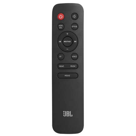 Mando a distancia JBL CINEMA-SB120