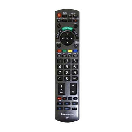 Mando a distancia PANASONIC N20AYB000354