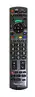 Mando TV N20AYB000354 TV DVD de PANASONIC