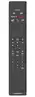 Mando TV 50PUS8505 12 de PHILIPS