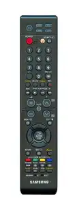 Mando SAMSUNG