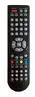 Mando TV BTV240-HD de BRIGMTON