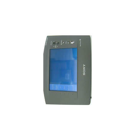 Mando a distancia SONY STR-DA50ES