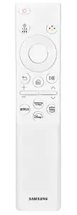 Mando SAMSUNG