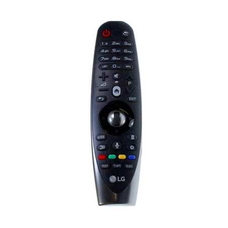 Mando a distancia LG 65UF8500