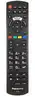 Mando TV TX-39JS350E de PANASONIC