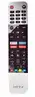 Mando TV 39GFF6900B de GRUNDIG