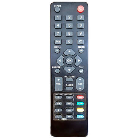 Mando a distancia SINOTEC STL-39ME82