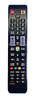 Mando TV UE40ES7000 de SAMSUNG