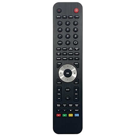 Mando a distancia TERRIS LEDTV2943