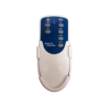 Mando a distancia CEILIN AA2009-9