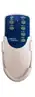 Mando FAN R44001-XY-1L de INSPIRE