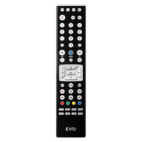 Mando a distancia EVO ENFINITY-X2+