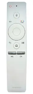 Mando SAMSUNG