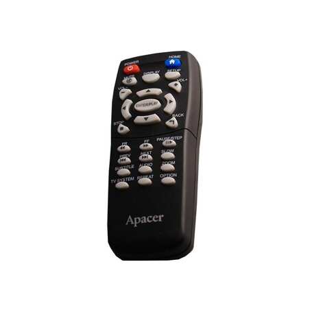 Mando a distancia APACER AL460