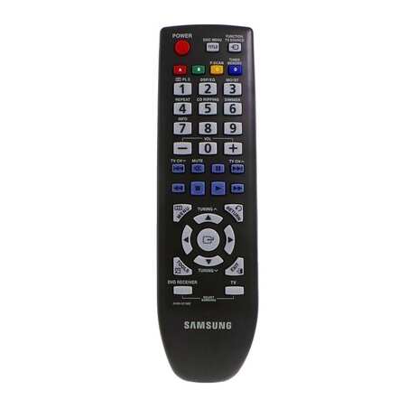 Mando a distancia SAMSUNG AH59-02196D
