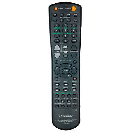 Mando a distancia PIONEER VSX-709RDS