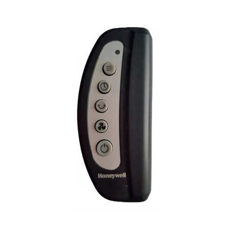 Mando a distancia HONEYWELL HO-5500RE