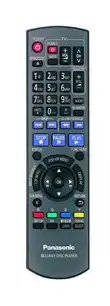 Mando PANASONIC