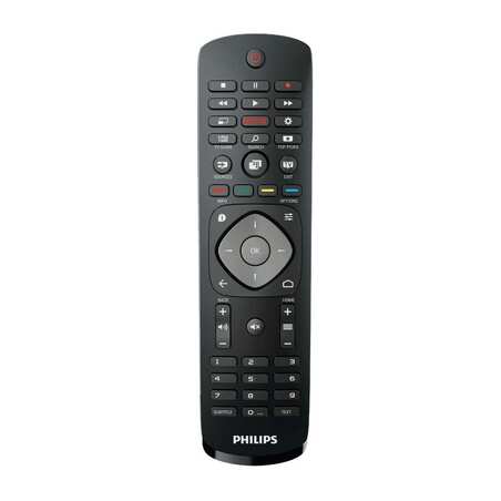Mando a distancia PHILIPS 48PFH5500/88