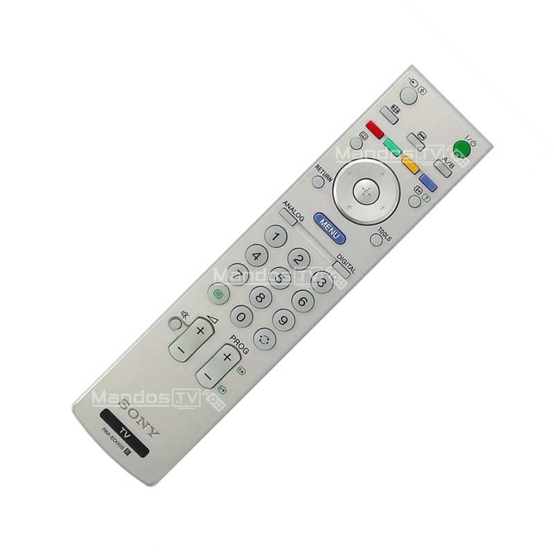 Mando a distancia para televisor SONY, mando a distancia para TV  KDL-65W855A, KDL-55W905A, KDL-46W905A, KDL-40W905A, KD55X9005A, KD65X900 -  AliExpress