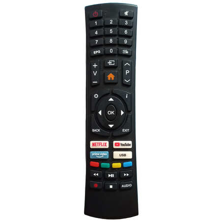 Mando a distancia KYDOS K43WU22CD00