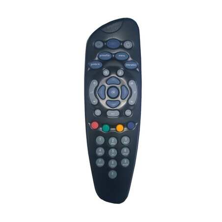 Mando a distancia SKY SKYDIGITAL (V. 2)