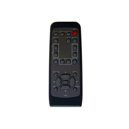 Mando a distancia HITACHI HL02228